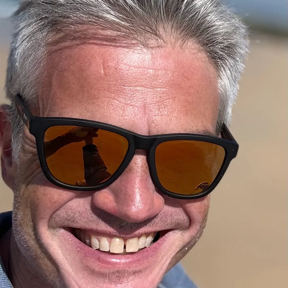 zigsteruk.bsky.social's profile picture