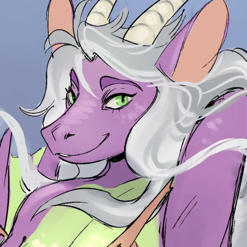 surina.bsky.social's profile picture