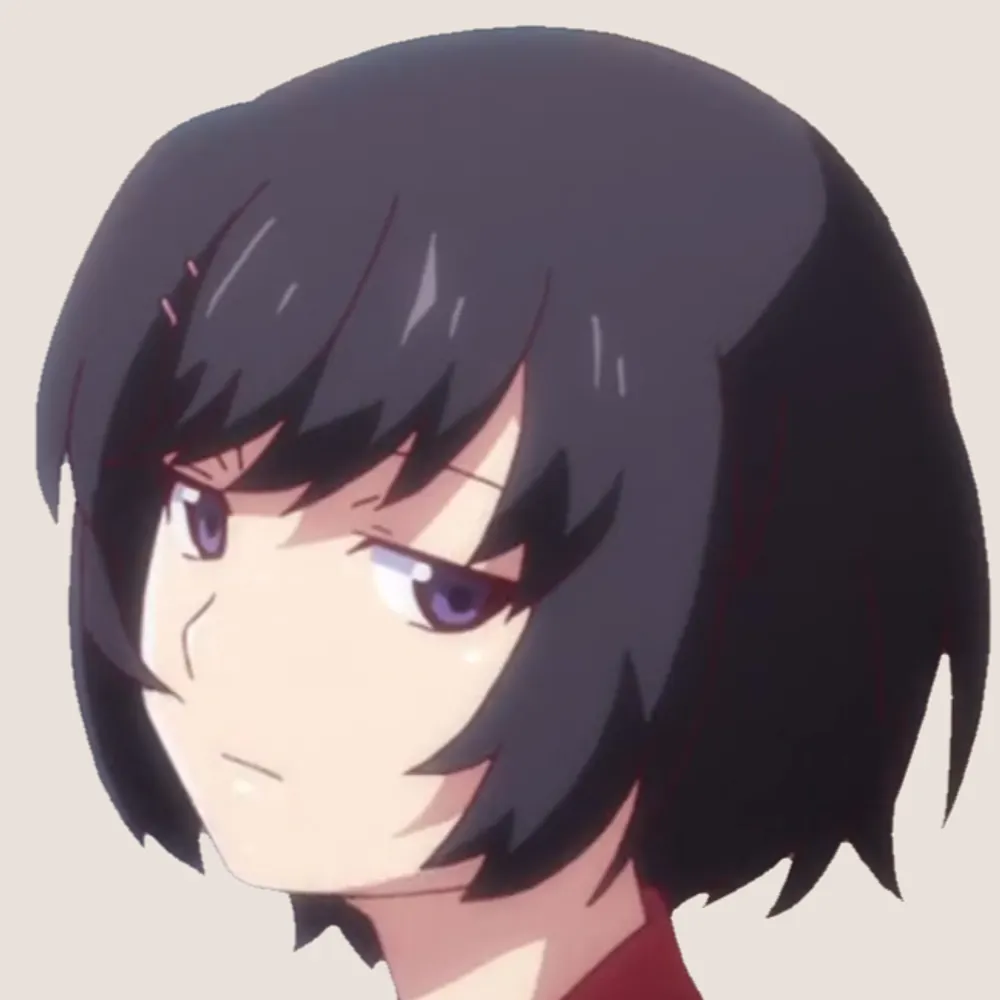 mispolms.bsky.social's profile picture