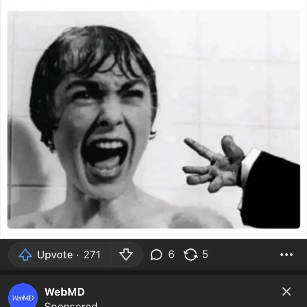 bloodylefty91.bsky.social's profile picture