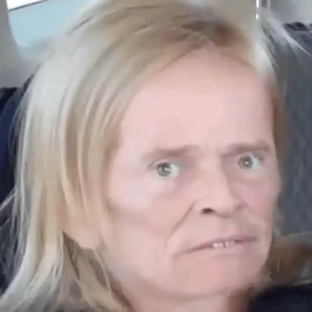 stepback.nebula.tv's profile picture