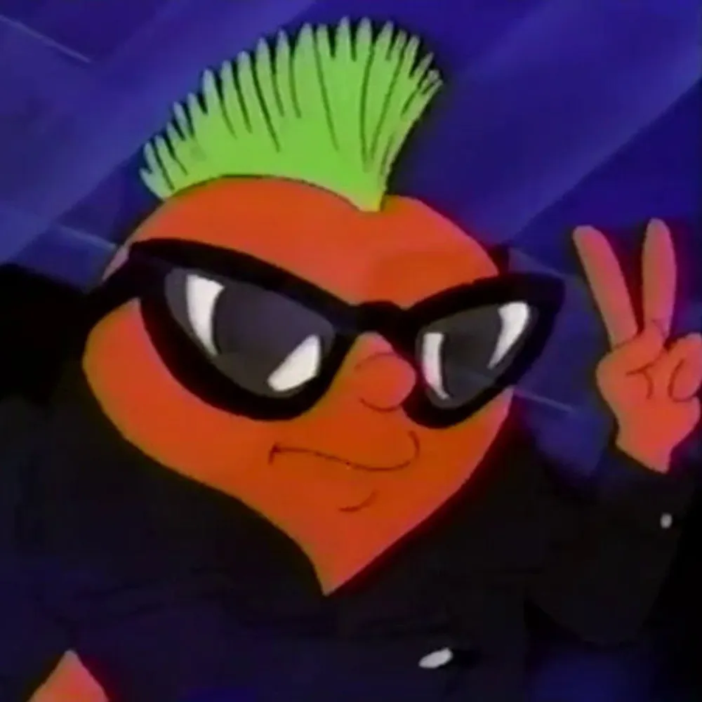 gaymerherb.bsky.social's profile picture