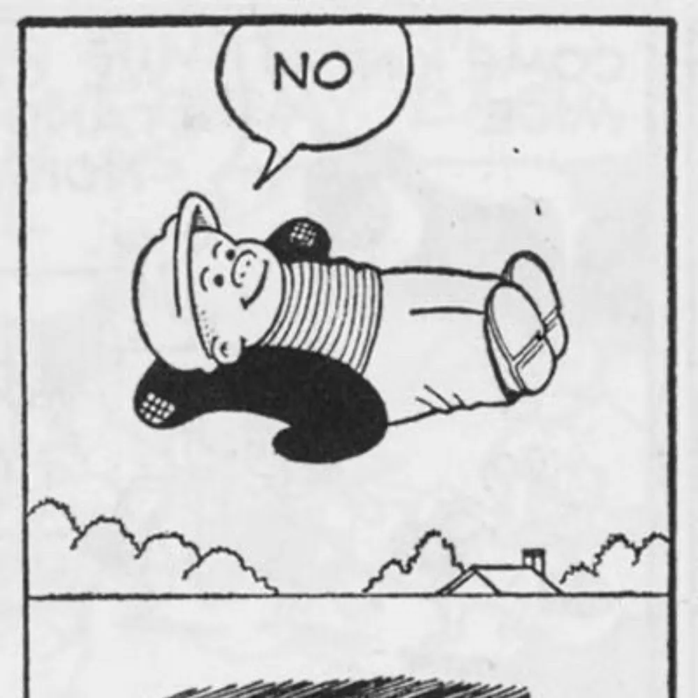 ismathers.bsky.social's profile picture