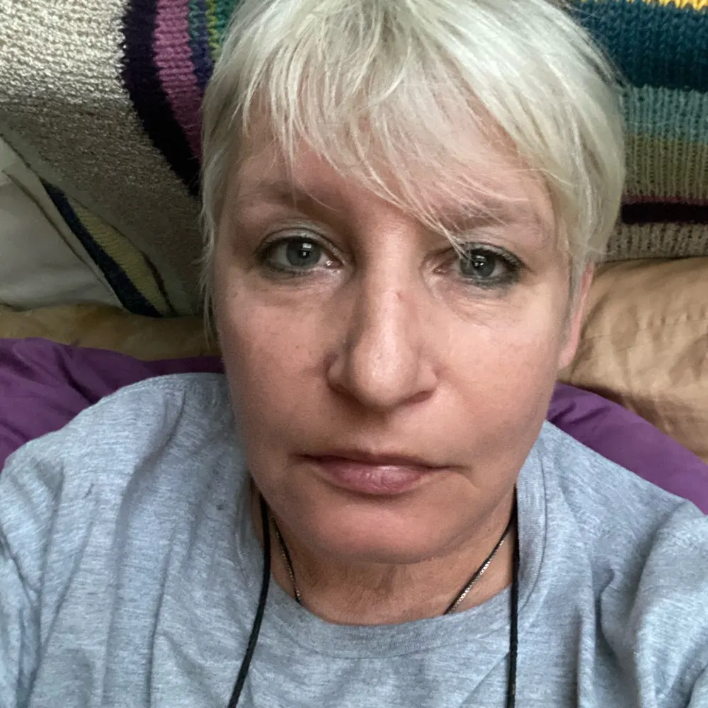 charlie61.bsky.social's profile picture