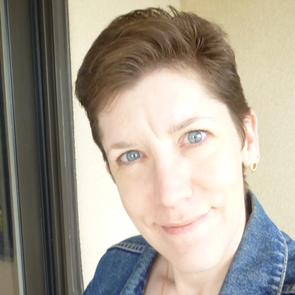 mjfrombuffalo.bsky.social's profile picture