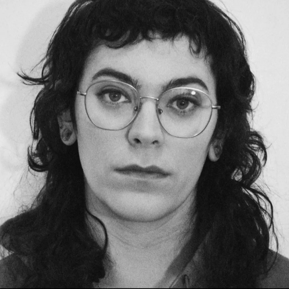 femalerespecter69.bsky.social's profile picture