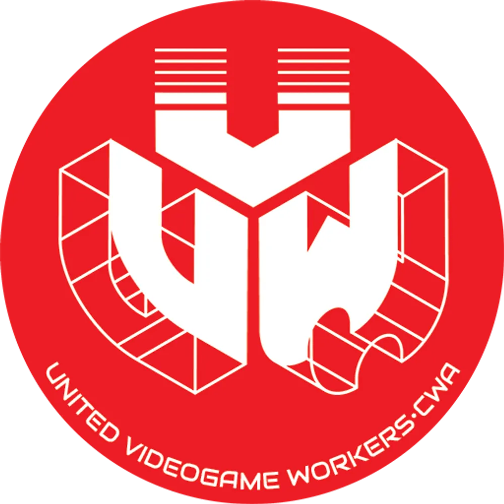 videogameworkers.bsky.social's profile picture
