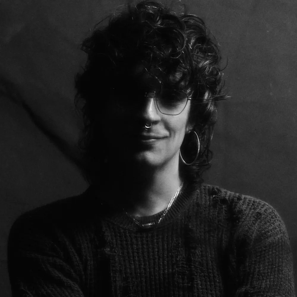 jackal27.bsky.social's profile picture