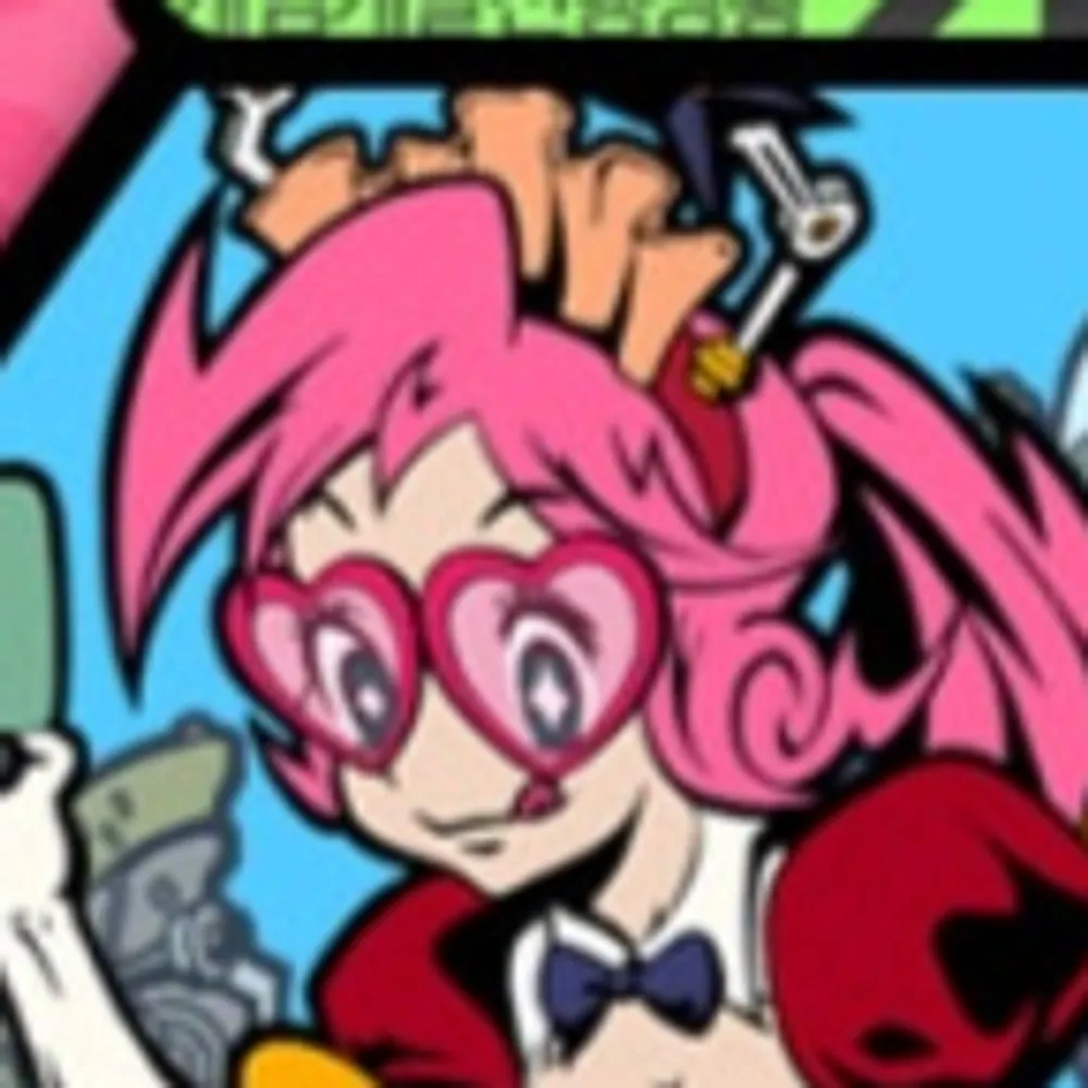 vincentspork.bsky.social's profile picture