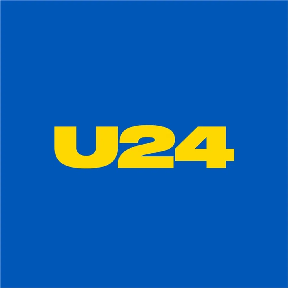 u24.gov.ua's profile picture