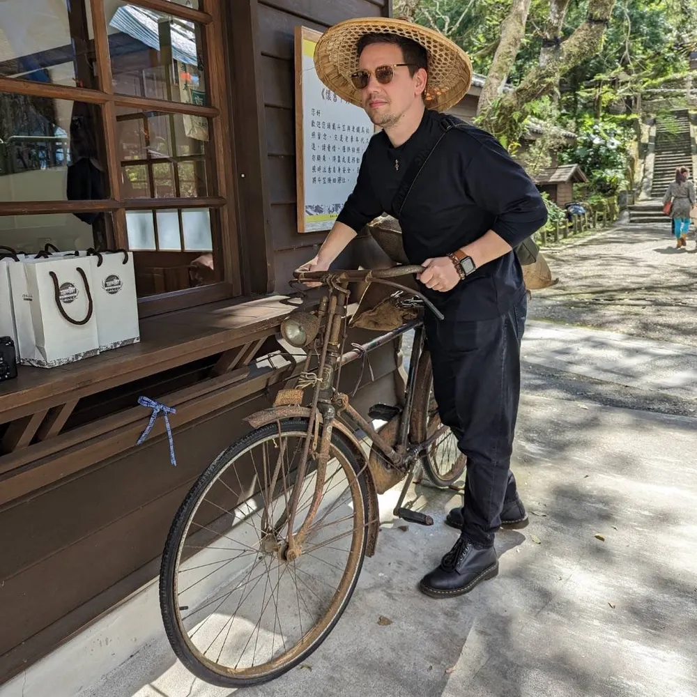 justrudi.bsky.social's profile picture