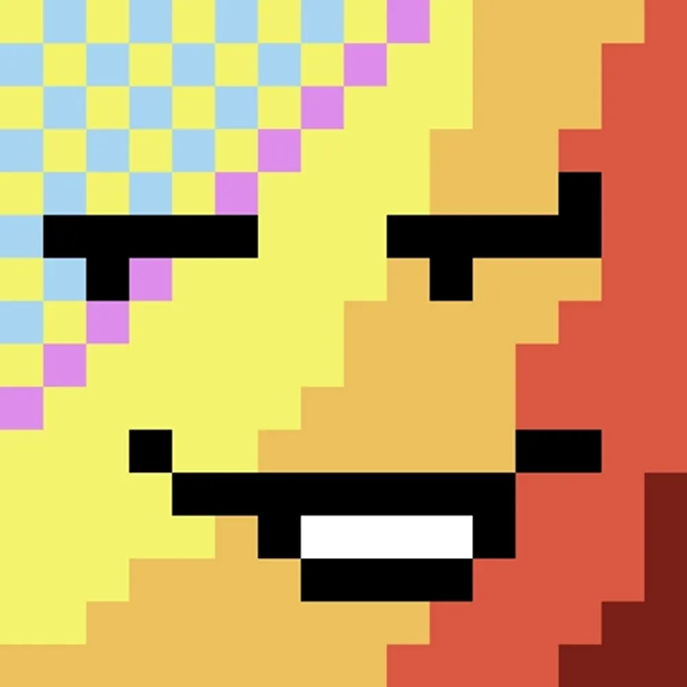 staudeverse.bsky.social's profile picture