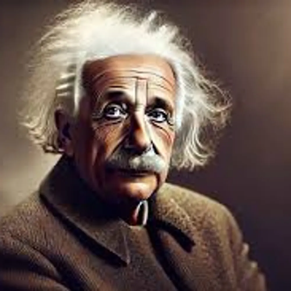 spyd34.bsky.social's profile picture