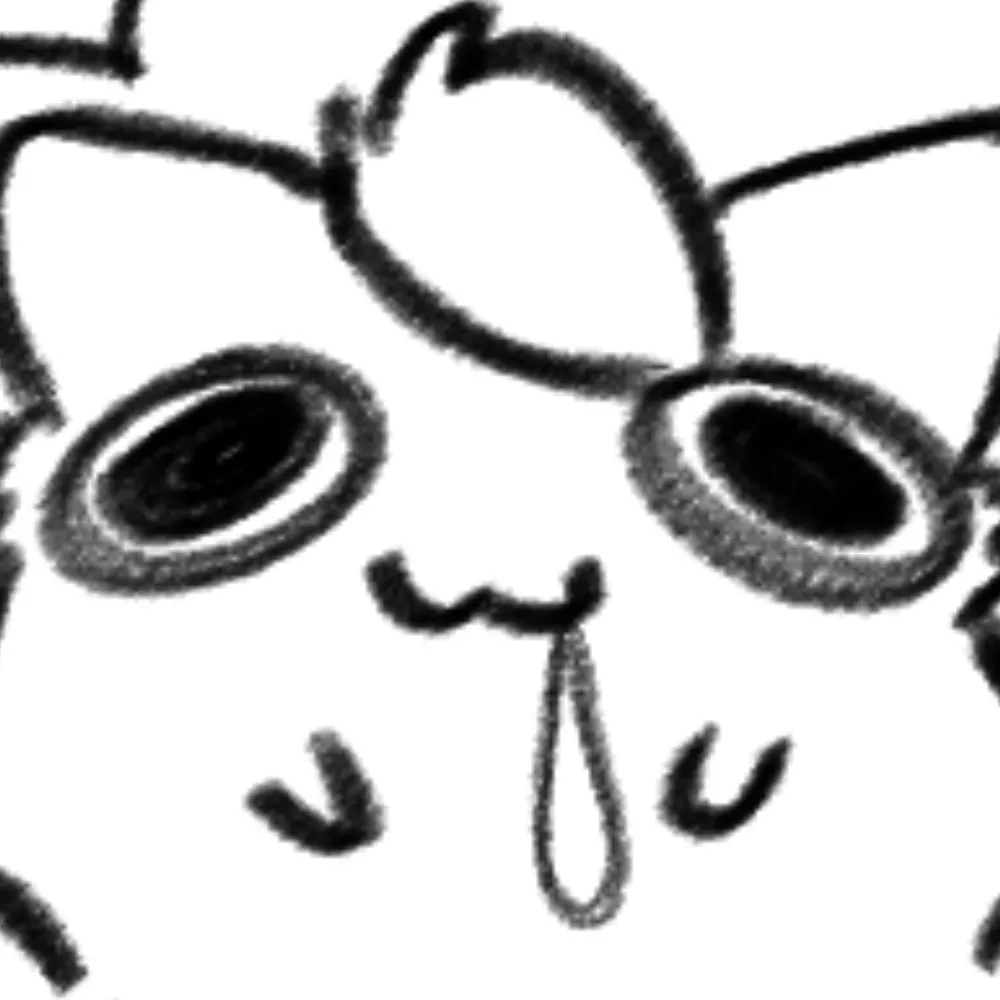 shrubie.bsky.social's profile picture