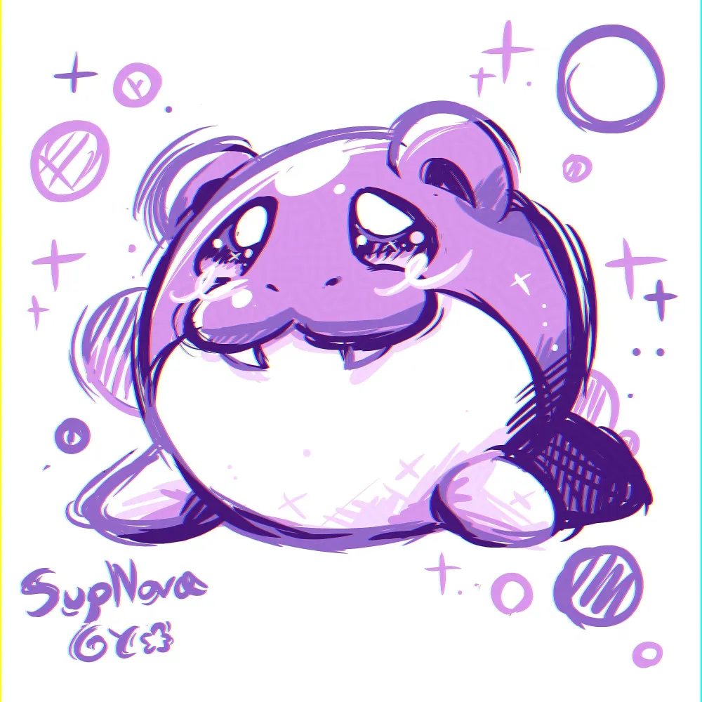 guardianofwisdom.bsky.social's profile picture