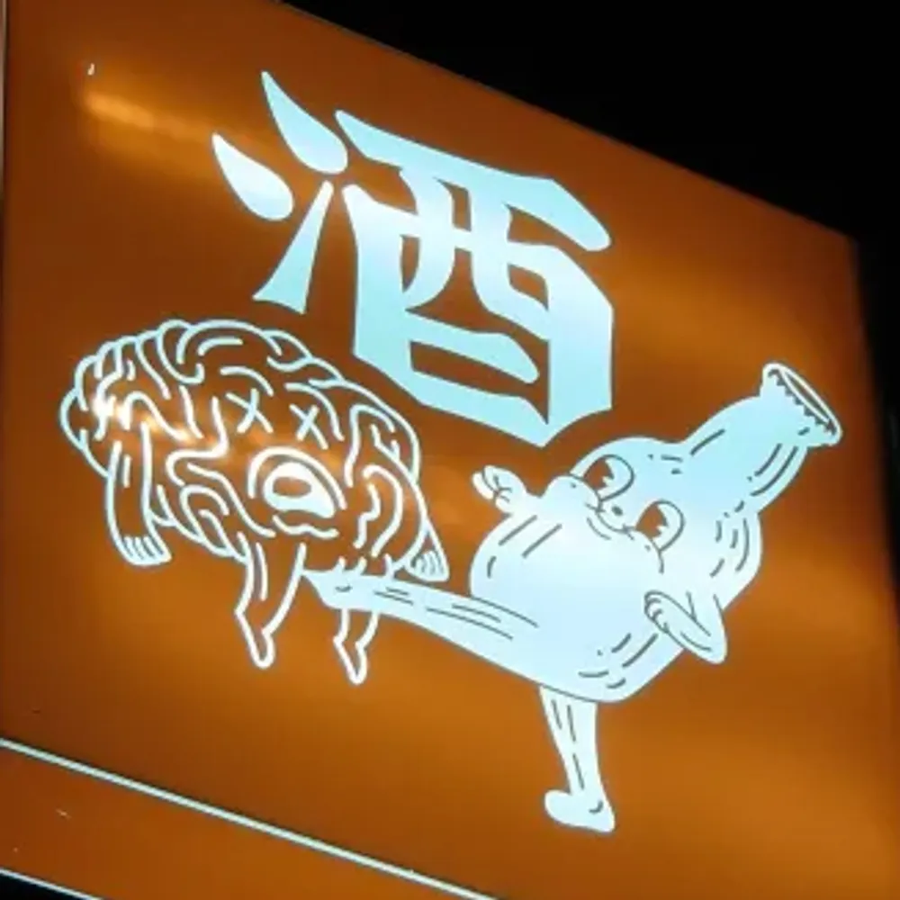 jctenton.bsky.social's profile picture