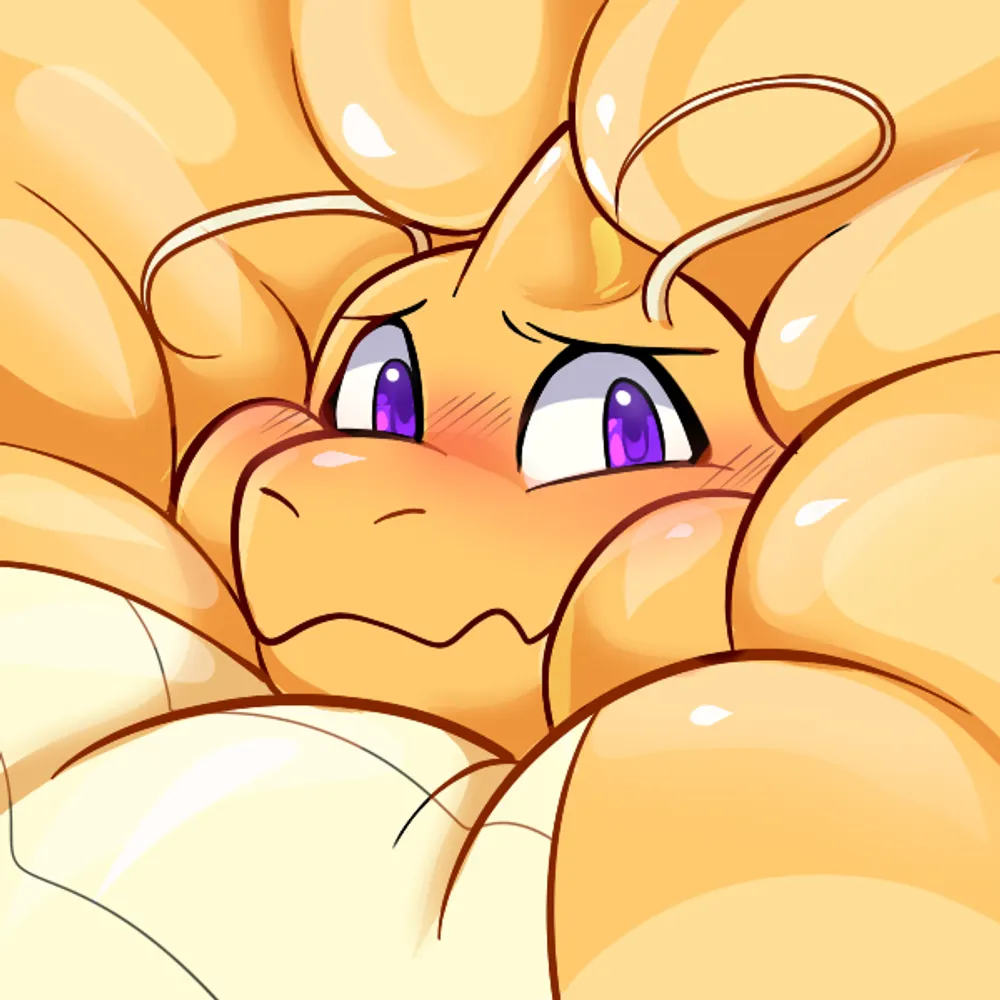 umbraad.bsky.social's profile picture