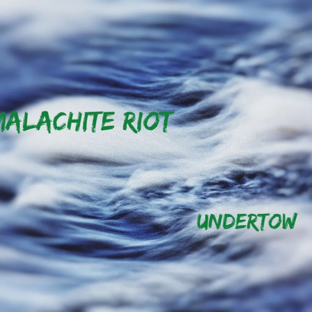 malachiteriot.bsky.social's profile picture