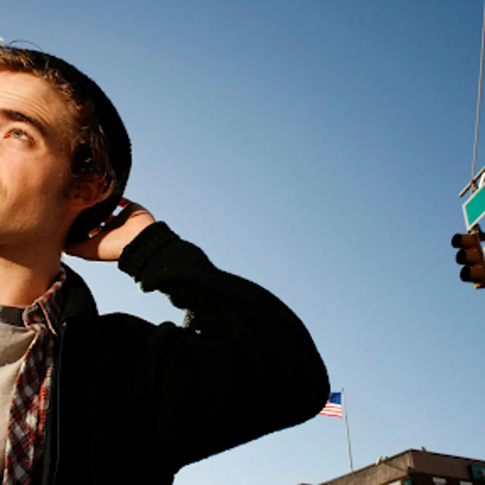 miomoto.bsky.social's profile picture