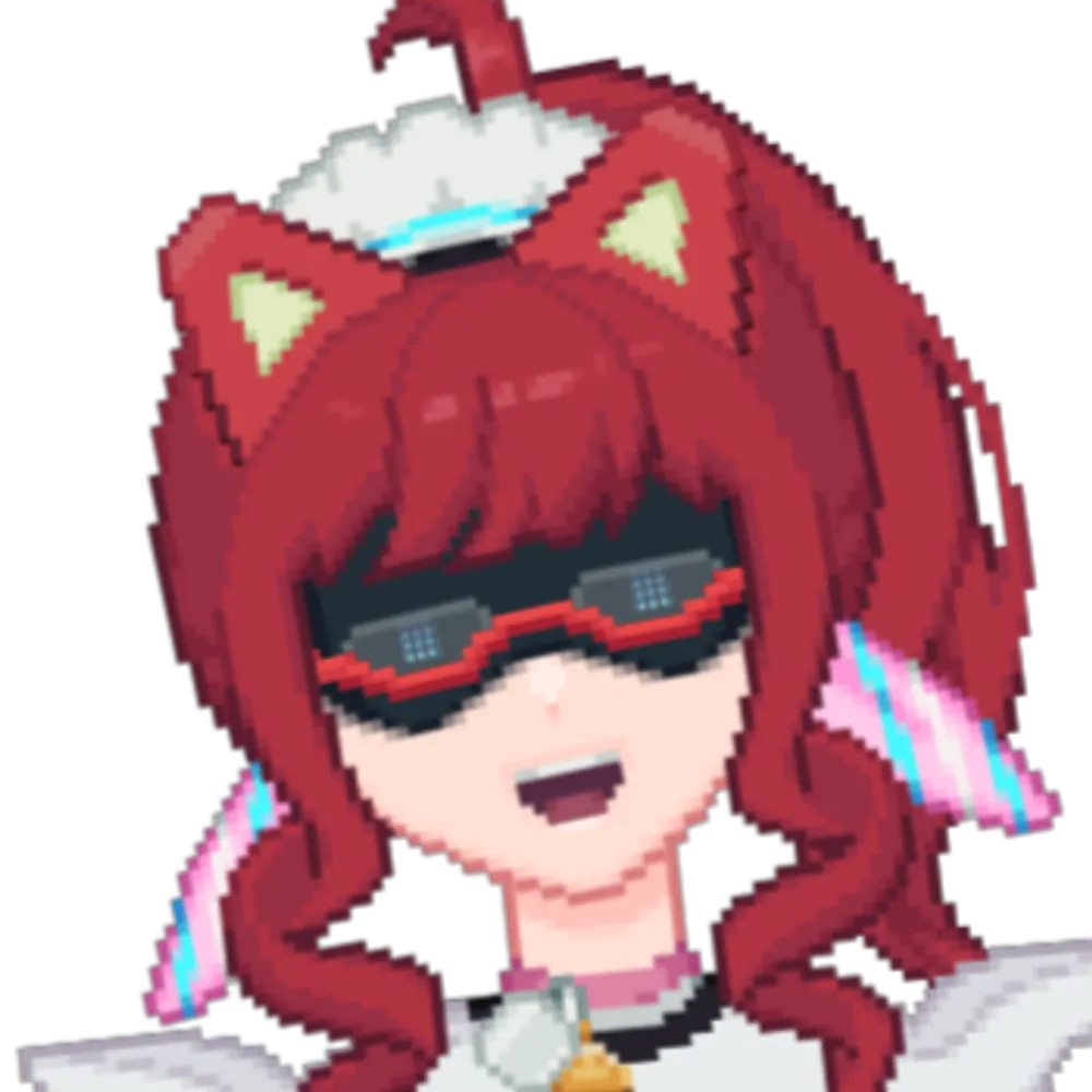 bocovt.bsky.social's profile picture