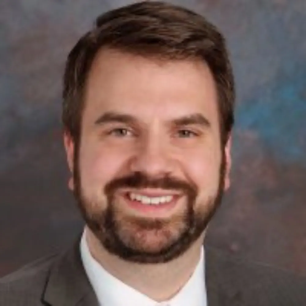 kiswanson.medsky.social's profile picture