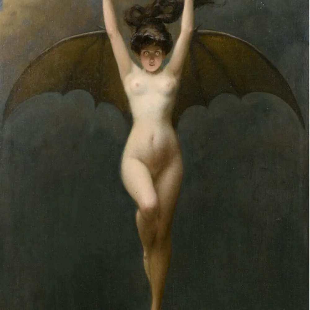 fuseboxdwarf.bsky.social's profile picture