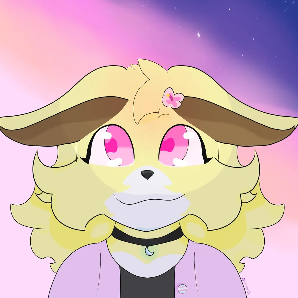 valkiryre.bsky.social's profile picture