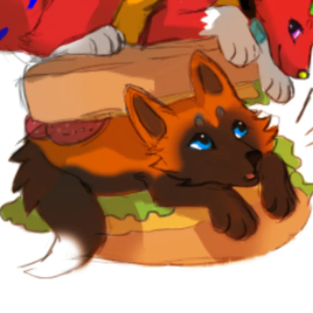 shinythefoxxo.bsky.social's profile picture