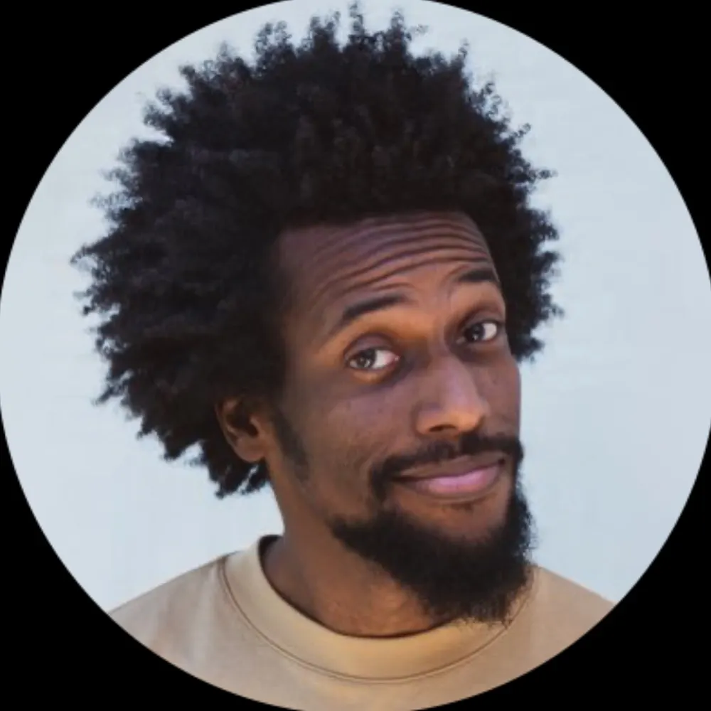 4nikkolas.bsky.social's profile picture