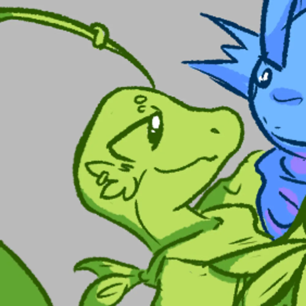 brendanexe.pmd.social's profile picture