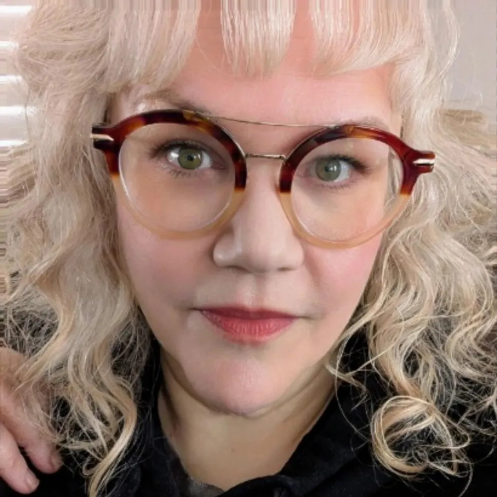 hecatestorch.bsky.social's profile picture