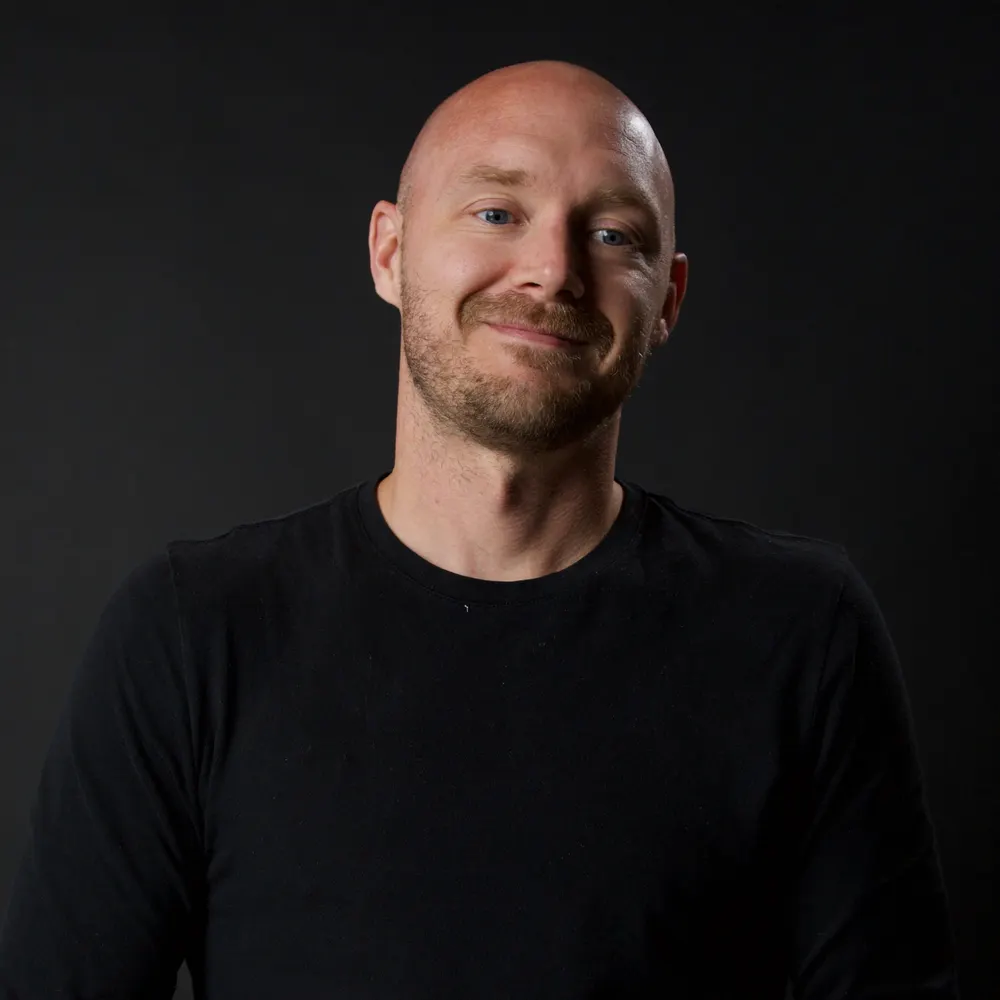 rweina47.bsky.social's profile picture