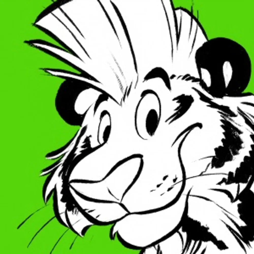 punktiger.bsky.social's profile picture