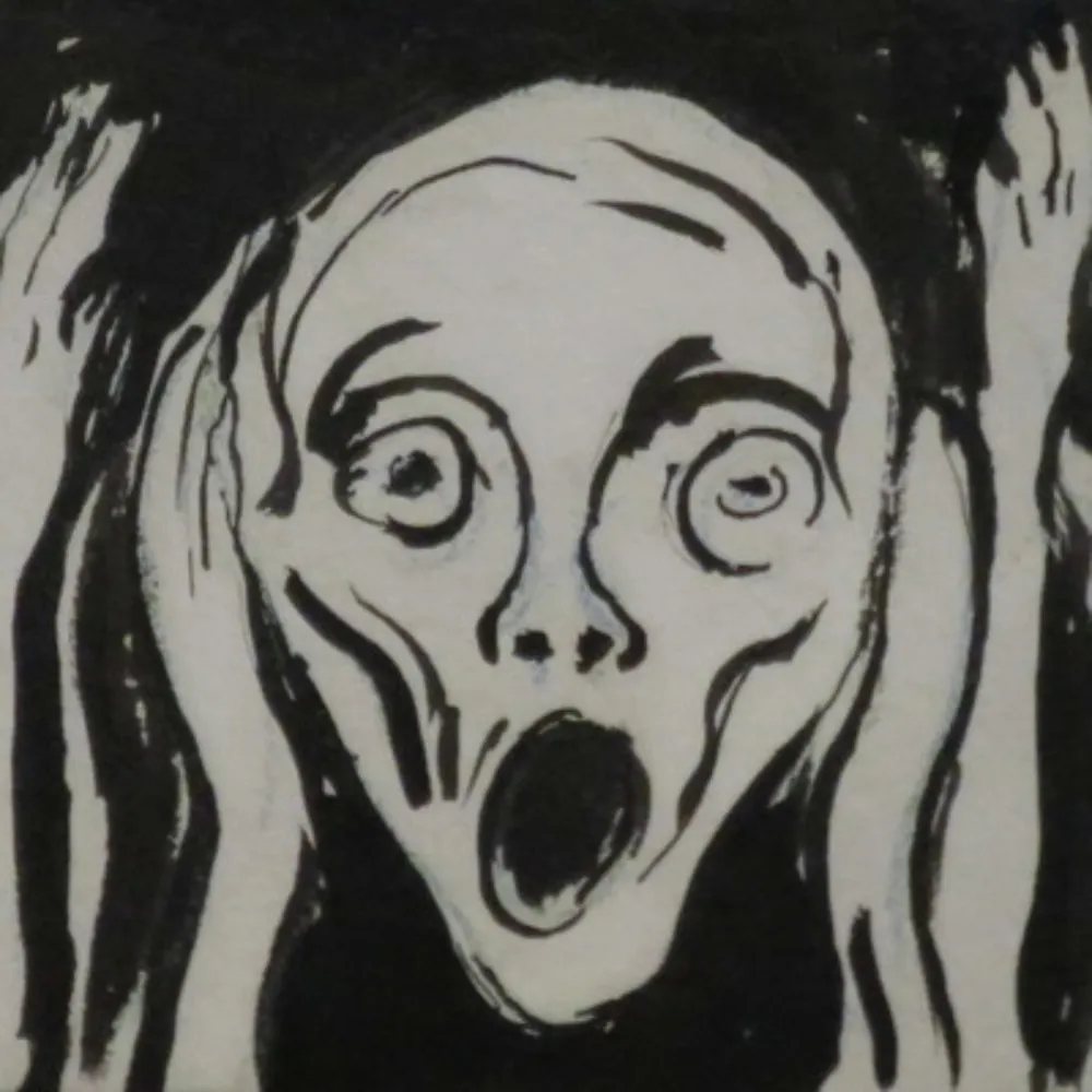 infinitescream.bsky.social's profile picture