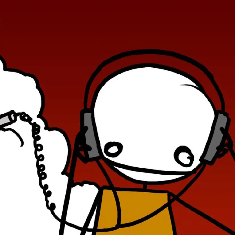 davejustdave.bsky.social's profile picture