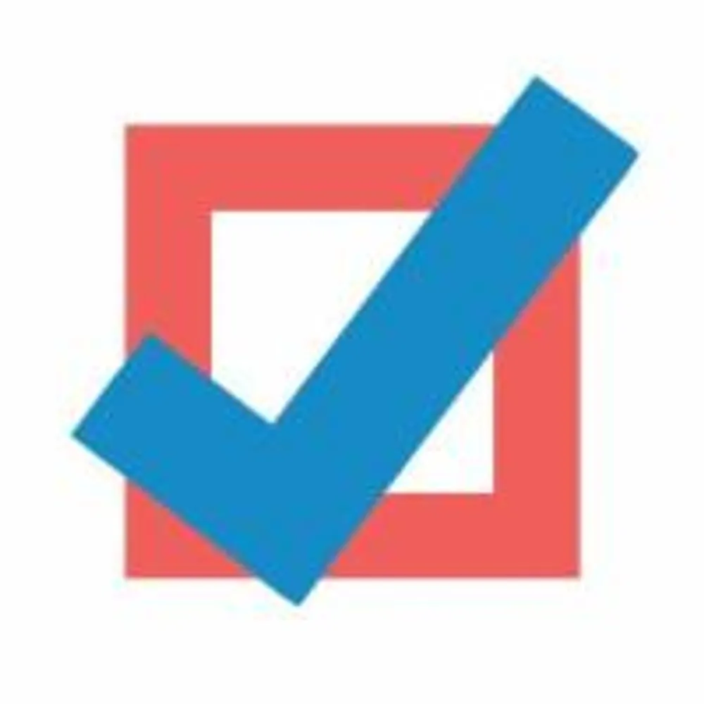 wedefendthevote.org's profile picture