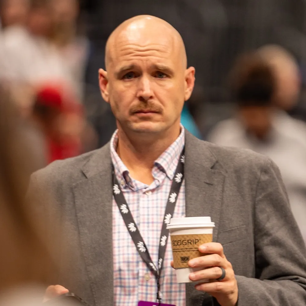 milleryoho.bsky.social's profile picture