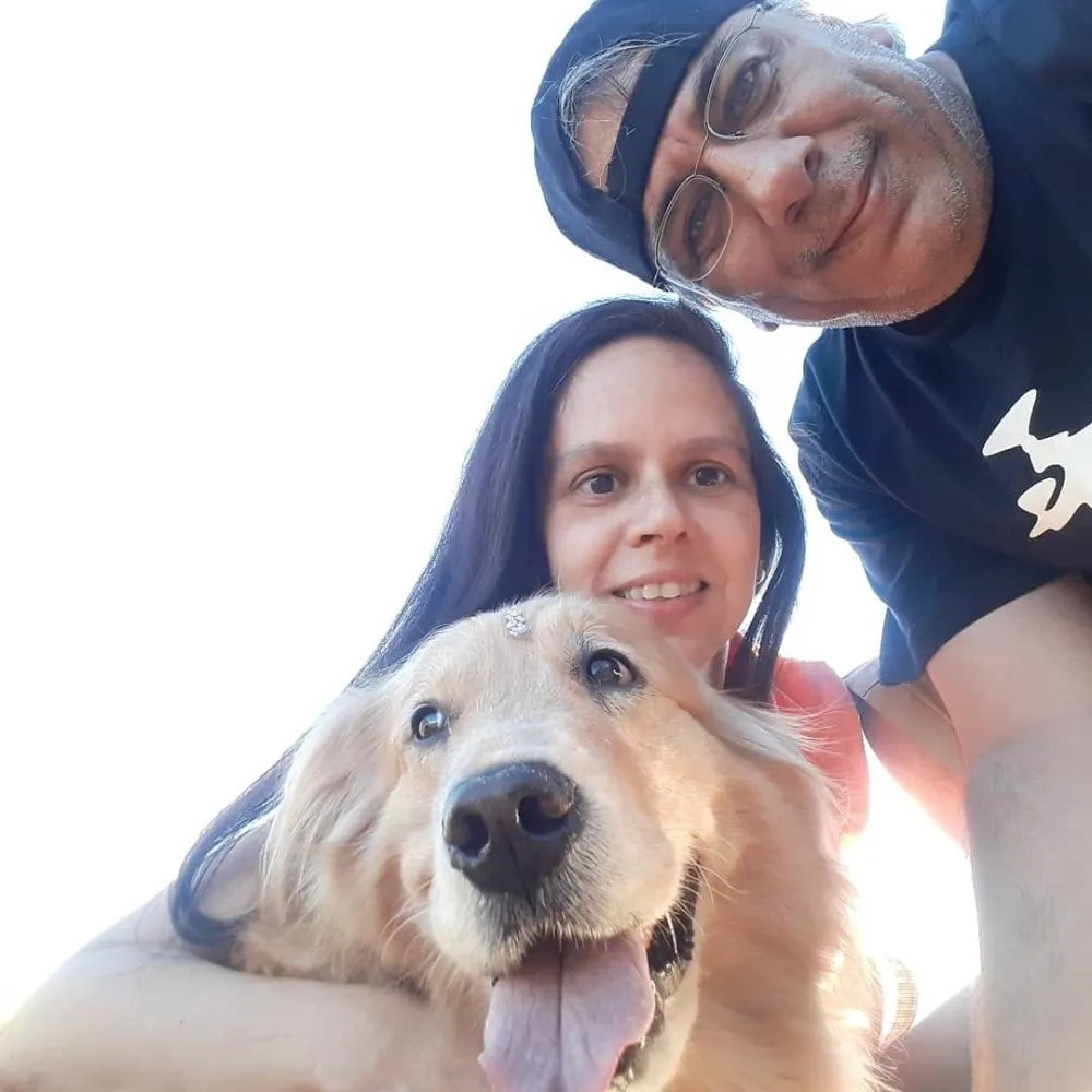 rpasquet.bsky.social's profile picture