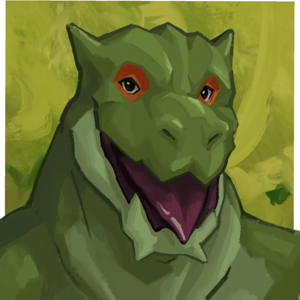 niddyhogg.bsky.social's profile picture