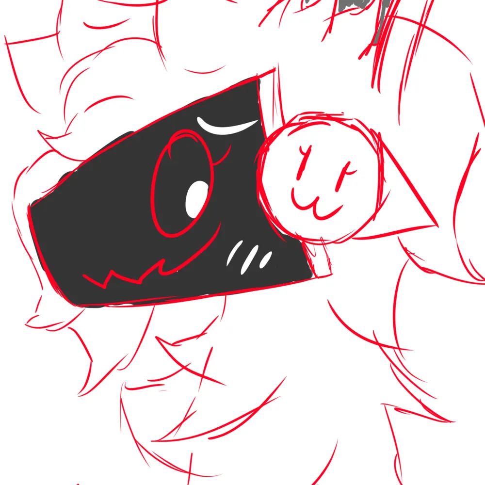 nakanolightstone.bsky.social's profile picture