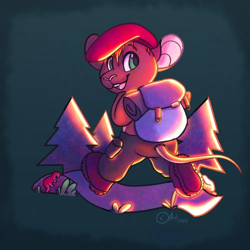 xanamaus.bsky.social's profile picture