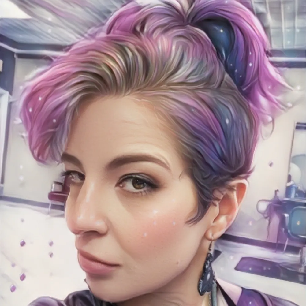 apopularmonster.bsky.social's profile picture