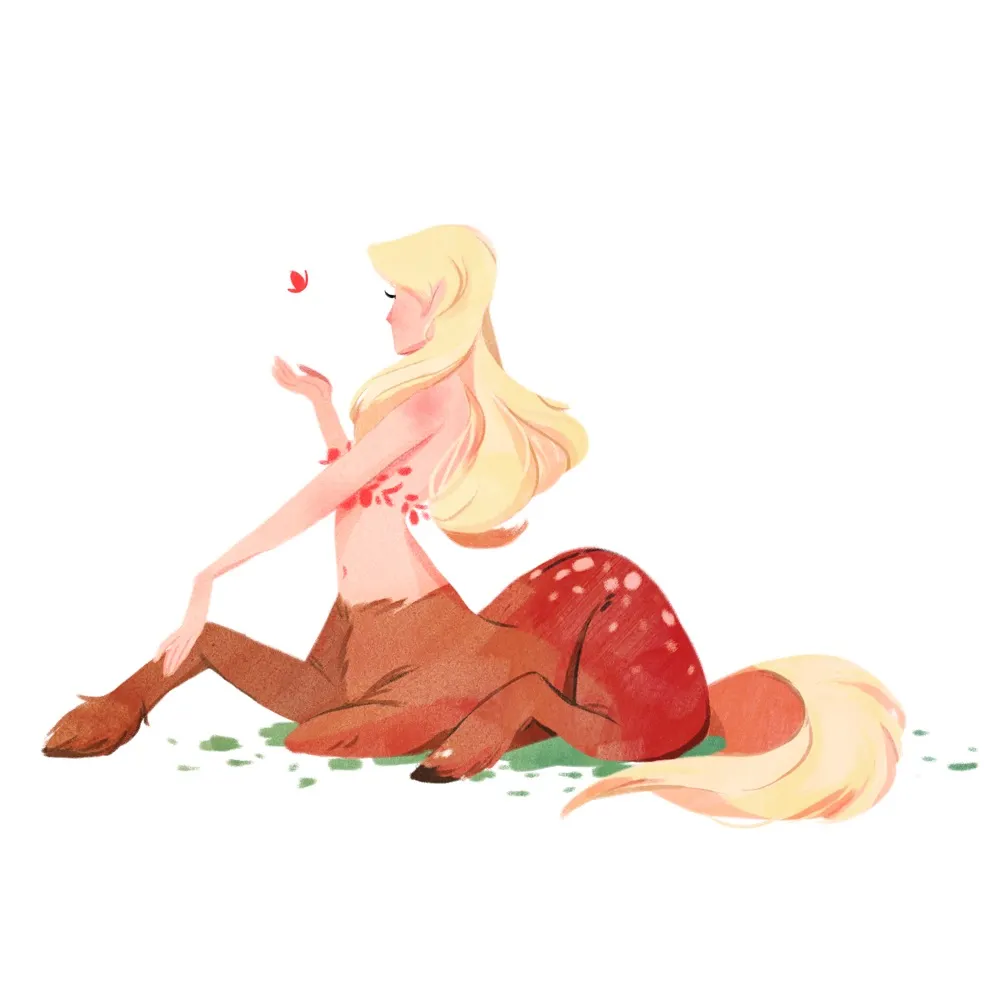 crissakentavr.bsky.social's profile picture