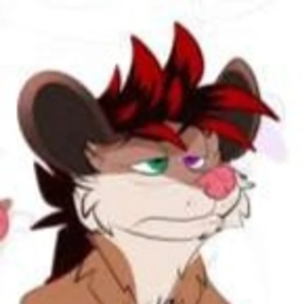 konawhiteriver.bsky.social's profile picture