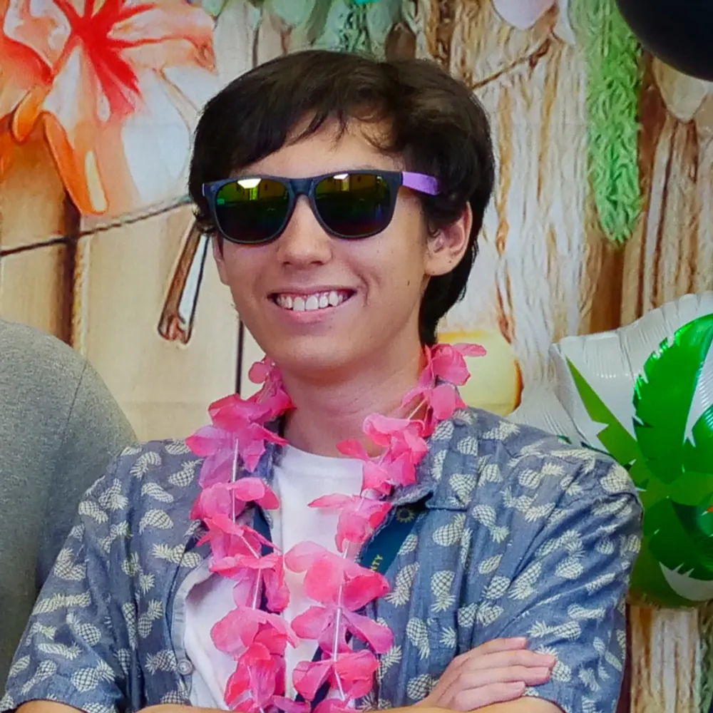 airfried01.bsky.social's profile picture