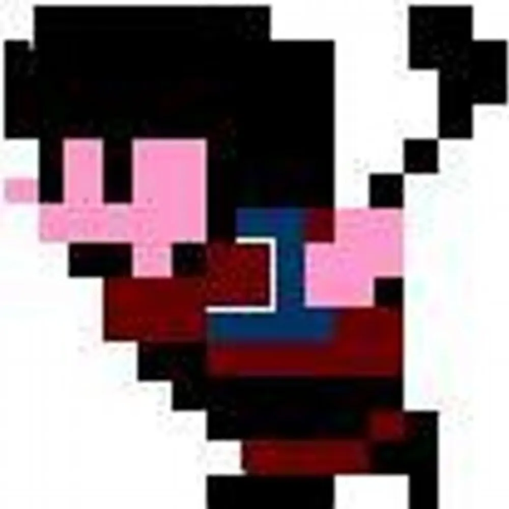 jibblescribbits.bsky.social's profile picture