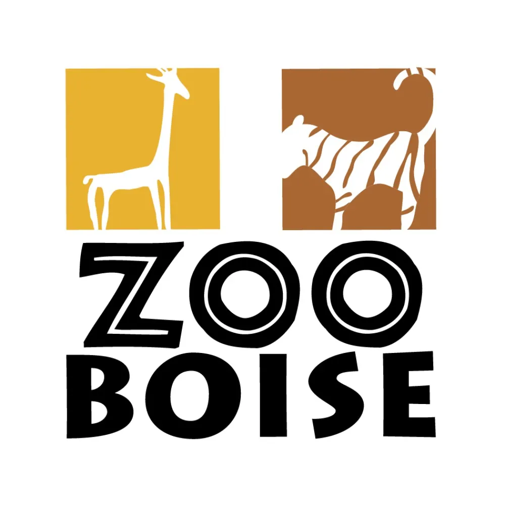 zooboise.bsky.social's profile picture