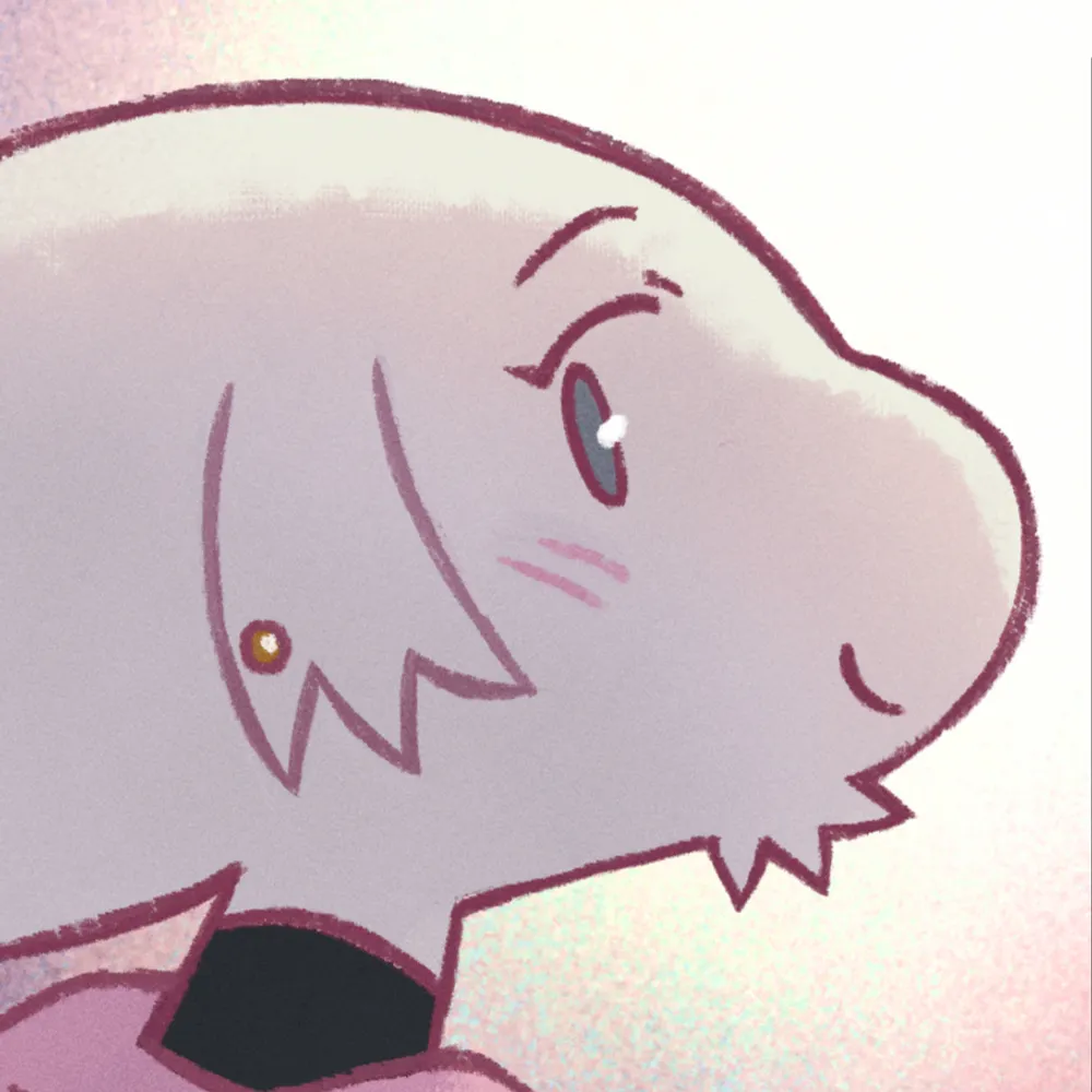 pepperbloom.bsky.social's profile picture