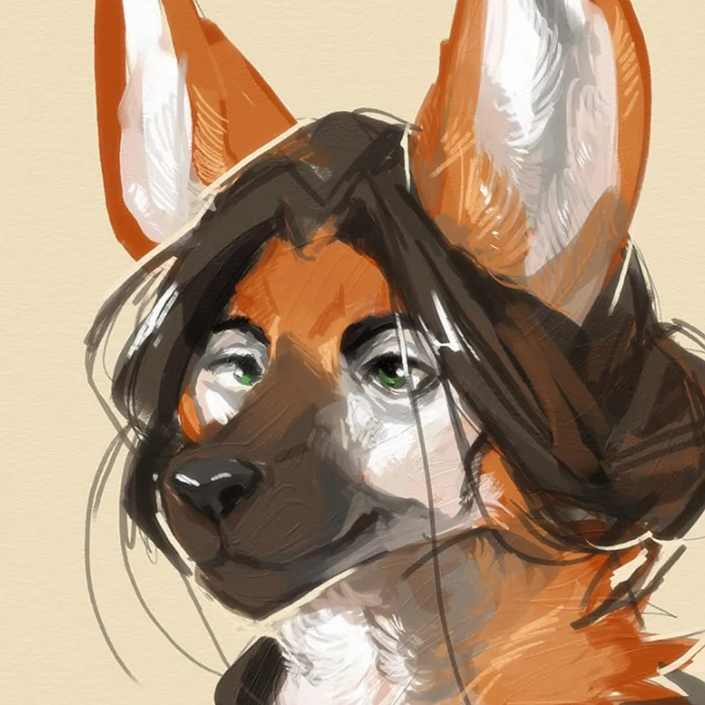 astraludens.bsky.social's profile picture