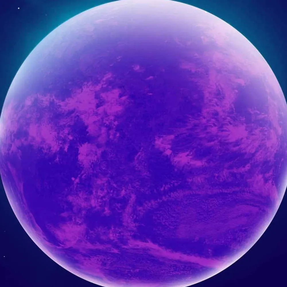 moonwink03.bsky.social's profile picture